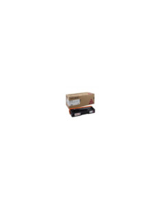Toner ricoh 407545 magenta c250 1600pag