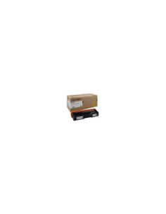 Toner ricoh 407546 amarillo c250 1600pag