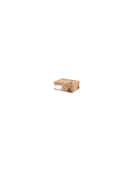 Toner ricoh 407648 aficio sp 3400n