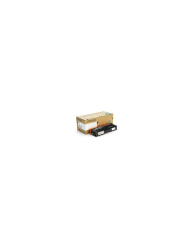 Toner ricoh 407717 cian larga duracion