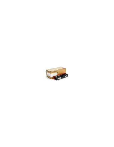 Toner ricoh 407718 magenta larga duracion