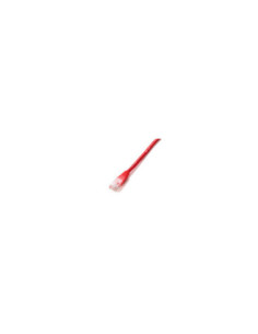 Cable red equip latiguillo rj45 u