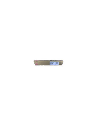 Toner ricoh 842097 magenta mp c406