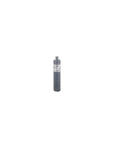 Toner ricoh 842116 negro mp 9002