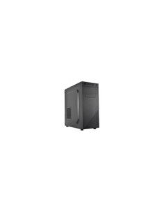 Caja ordenador l - link atx atria usb