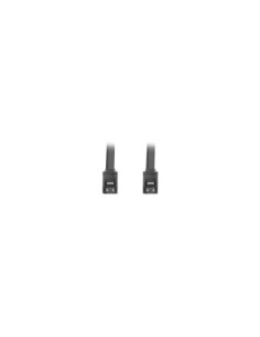 Cable sata iii lanberg 6gb s