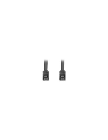 Cable sata iii lanberg 6gb s