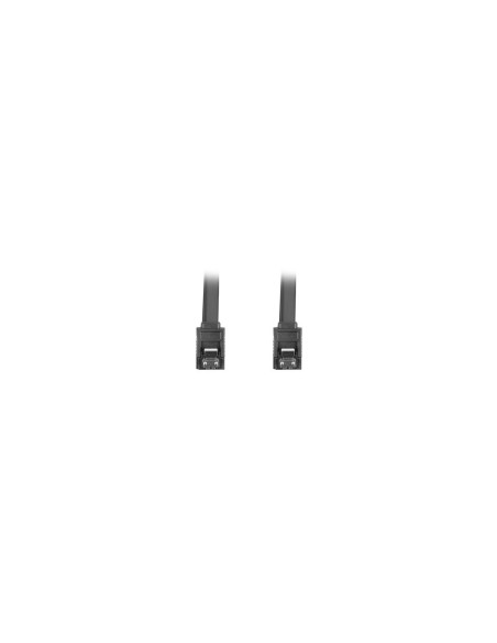 Cable sata iii lanberg 6gb s