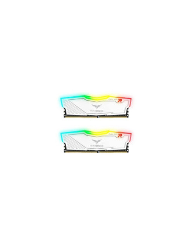 Memoria ram ddr4 16gb 2x8gb 3200mhz