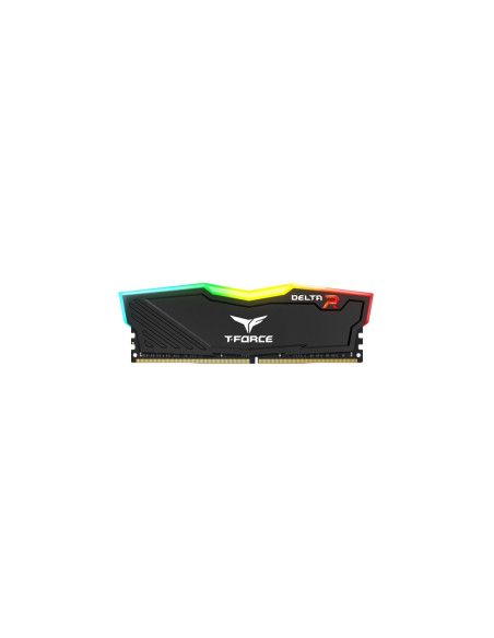Memoria ram ddr4 16gb 2x8gb 3200mhz