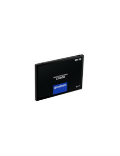 Disco duro interno solido ssd goodram