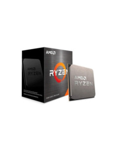 Amd ryzen 9 5950x 3.4ghz am4