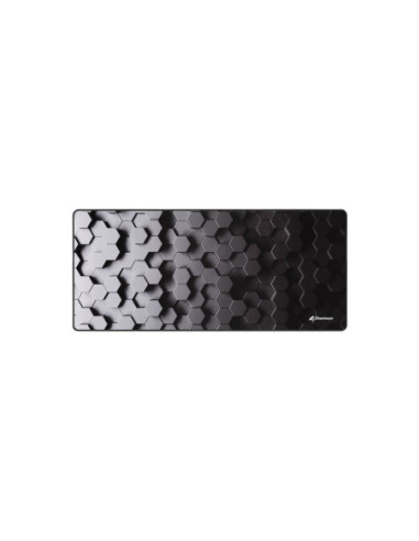 Alfombrilla gaming sharkoon skiller sgp30 xxl