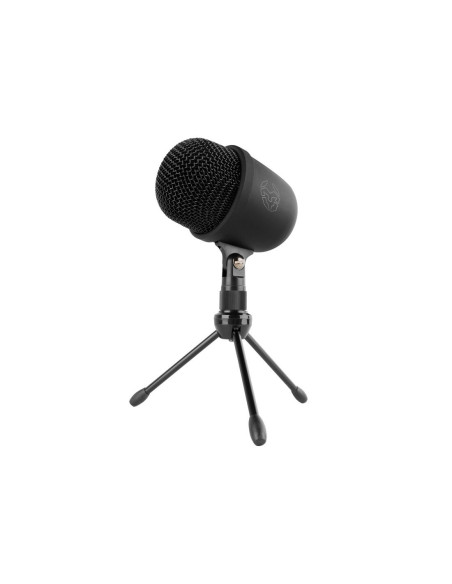 Microfono gaming krom kimu pro