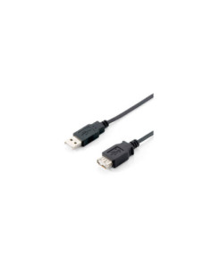 Cable equip alargo usb 2.0 tipo