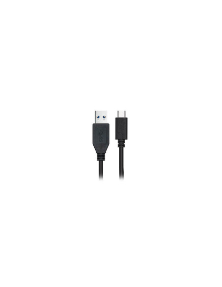 Cable nanocable usb 3.1 gen2 10gbps