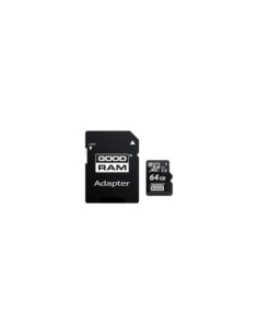 Goodram micro mem sd 64gb m1aa
