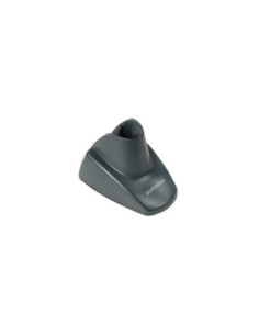Accesorio datalogic soporte autosense escaner qd2430