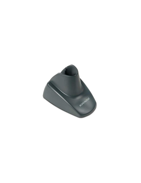 Accesorio datalogic soporte autosense escaner qd2430