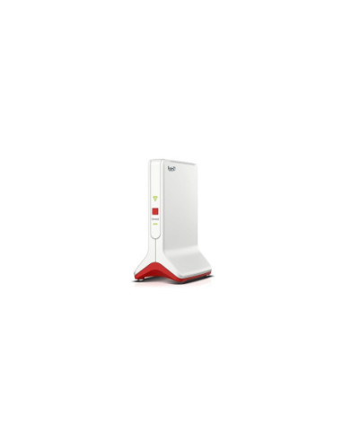 Repetidor wifi 6 fritz! 6000 mesh