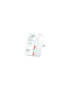 Extensor cobertura los telefonos fritz! dect