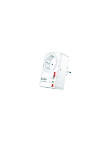 Extensor cobertura los telefonos fritz! dect