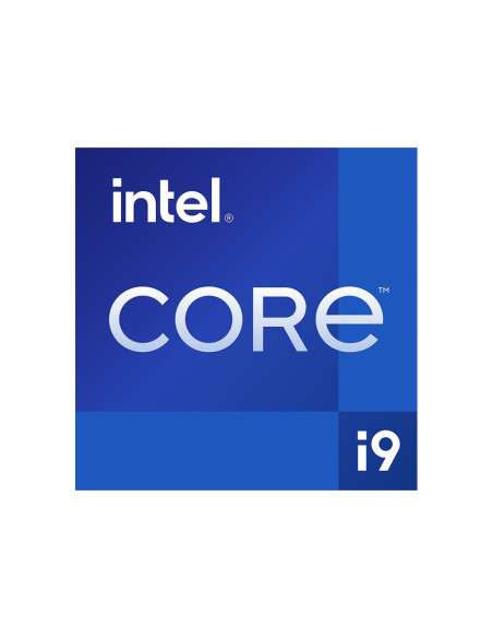 Intel i9 12900kf 5.2ghz lga 1700