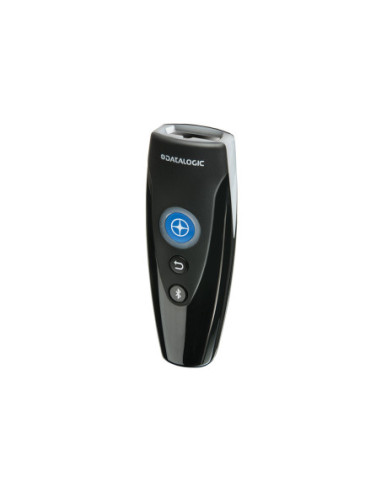 Lector codigo barras escaner datalogic dbt6420