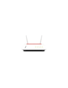Router wifi fritz! box 6850 5g