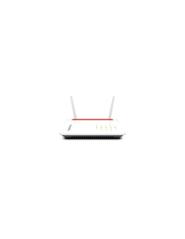 Router wifi fritz! box 6850 5g