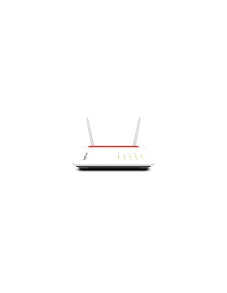 Router wifi fritz! box 6850 5g