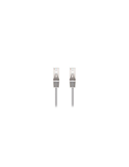 Latiguillo cable red ftp cat6 rj45