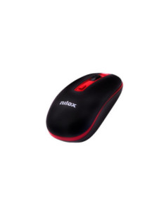 Raton nilox nxmowi2002 wireless 1000 dpi