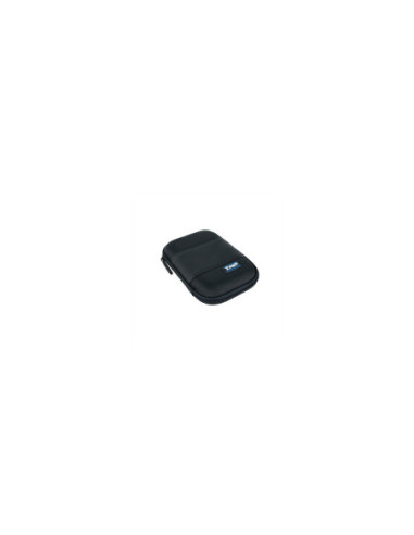 Estuche tooq tqbc - e2501 caja externa 2.5 pulgadas