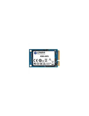 Kc600 msata 1 02 tb seríal