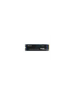 Disco duro interno ssd pny 2tb