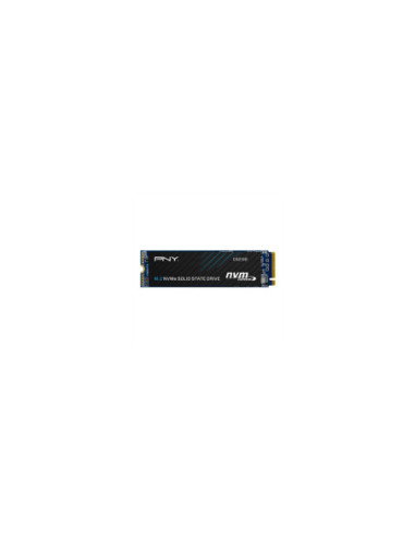 Disco duro interno ssd pny 2tb