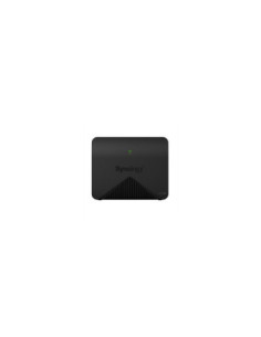 Router wifi synology mr2200ac ac2200 1