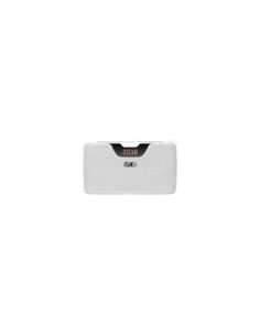 Radio spc storm boombox bluetooth usb