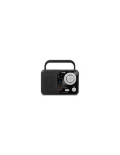 Radio spc valdi fm am