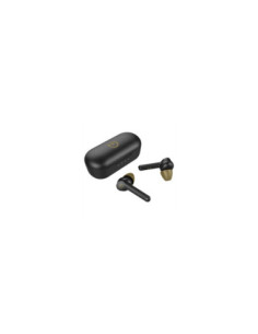 Auriculares hidetec vesta edicion limitada bluetooth