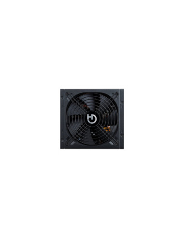 Fuente alimentacion hiditec bz850 80plus bronze