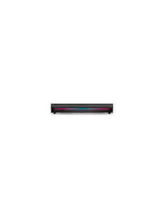 Barra sonido gaming energy sistem esg