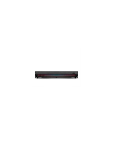 Barra sonido gaming energy sistem esg