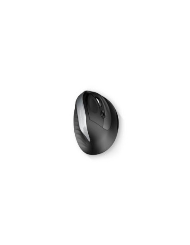 Mouse raton optico vertical wireless energy