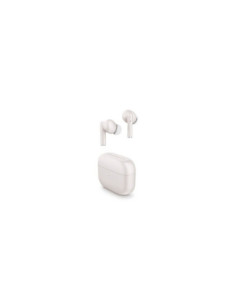 Auriculares micro energy sistem wireless s2