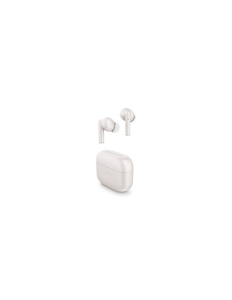 Auriculares micro energy sistem wireless s2