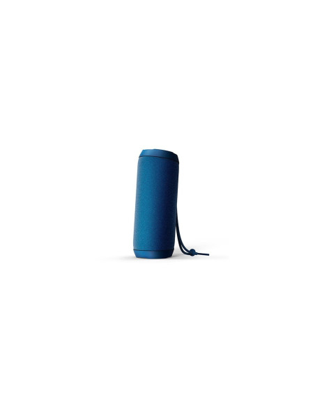 Altavoz energy sistem urban box 2