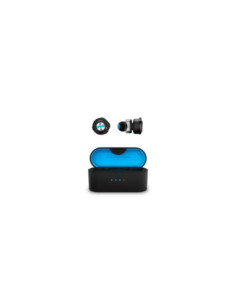 Auriculares micro gaming energy sistem esg