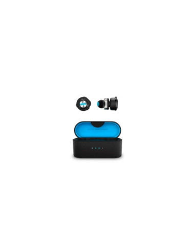 Auriculares micro gaming energy sistem esg